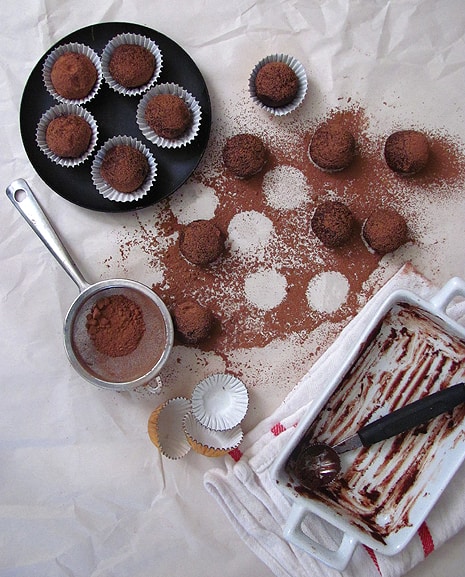 Chocolate-Beer-Truffles-Bakers-Royale1