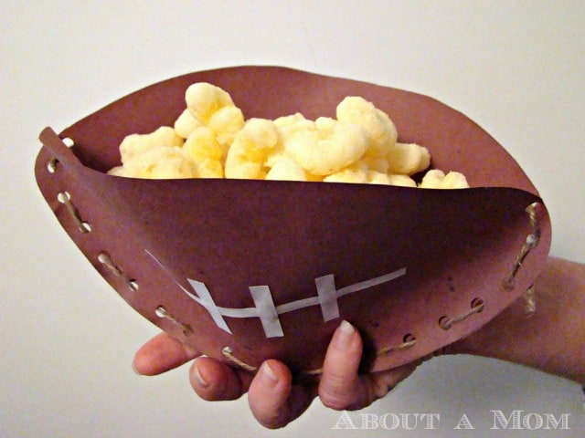 DIY-Super-Bowl-Snack-Cups