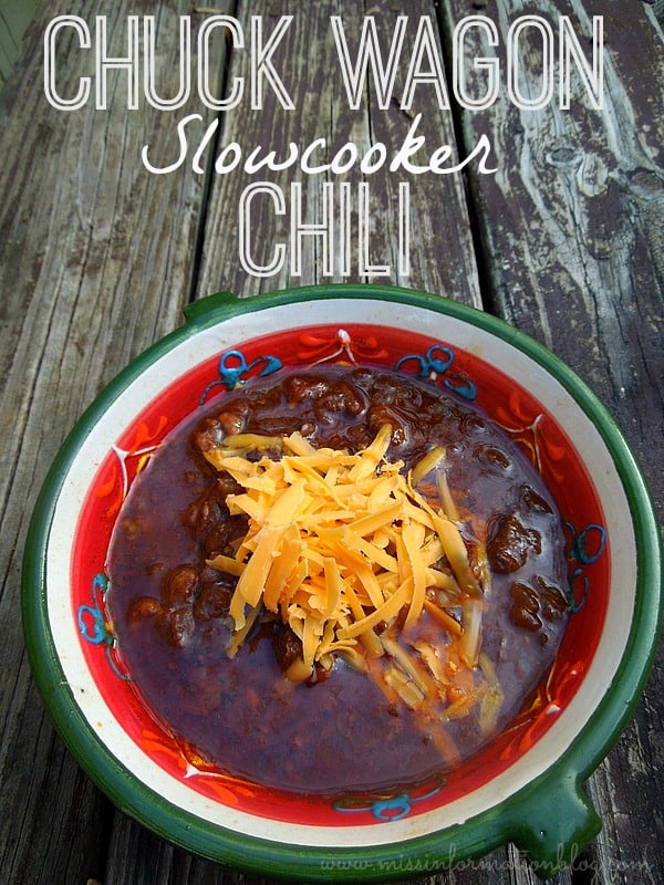 Emeril_slowcooker_crockpot_chuck_wagon_chili_soup_stew