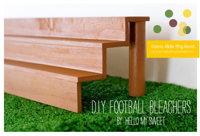 HMS DIYFootball0