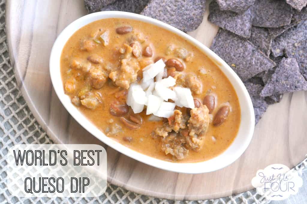 Queso-Dip-Top-View-with-Label_wm-1024x680
