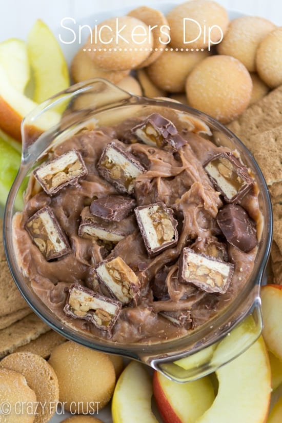 Snickers-Dip-1-of-6w
