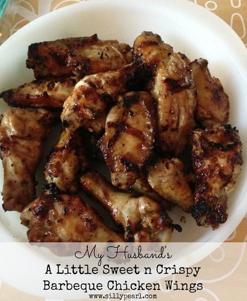 Sweet-and-Crispy-Chicken-Wings---The[2]