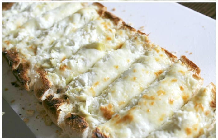 artichokebread3