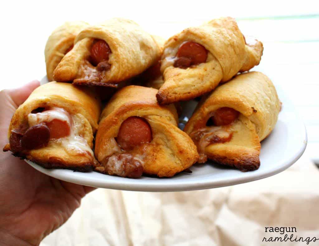 chilicheesepigsinablanket