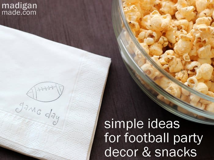 football-snacks-and-party-decor-00