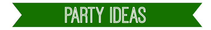 partyideas