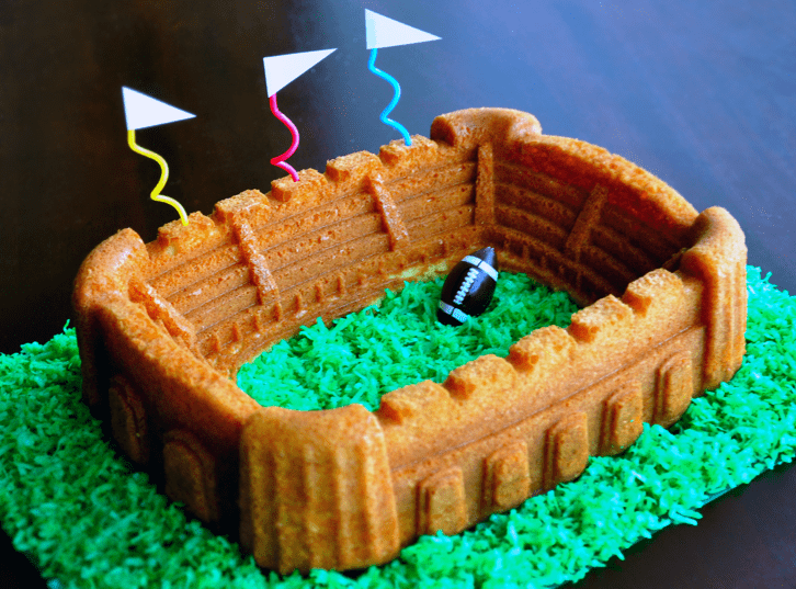 stadiumcake_edited
