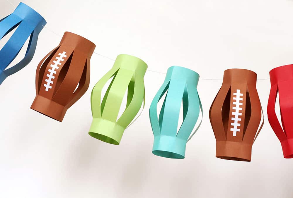 superbowl_lantern