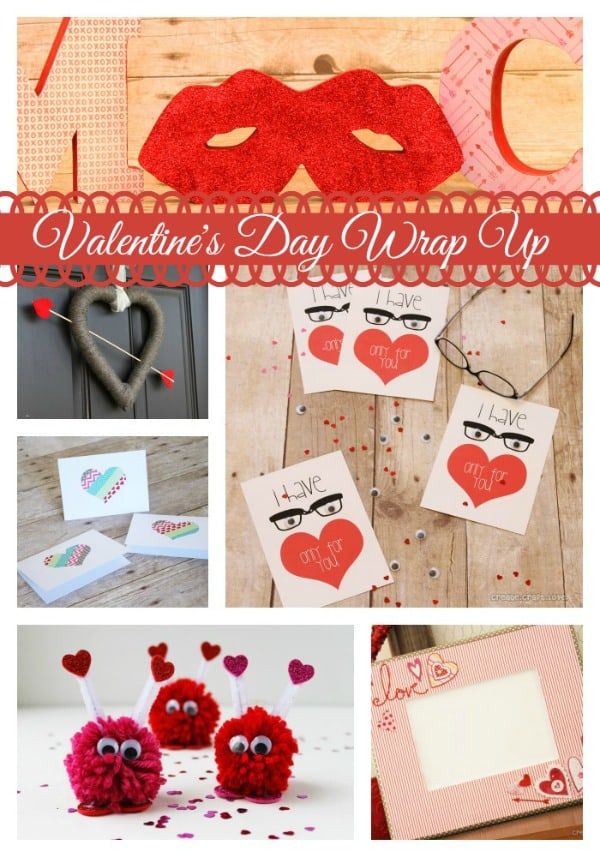 vdaycollage
