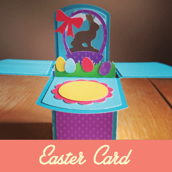 3D-Easter-Card