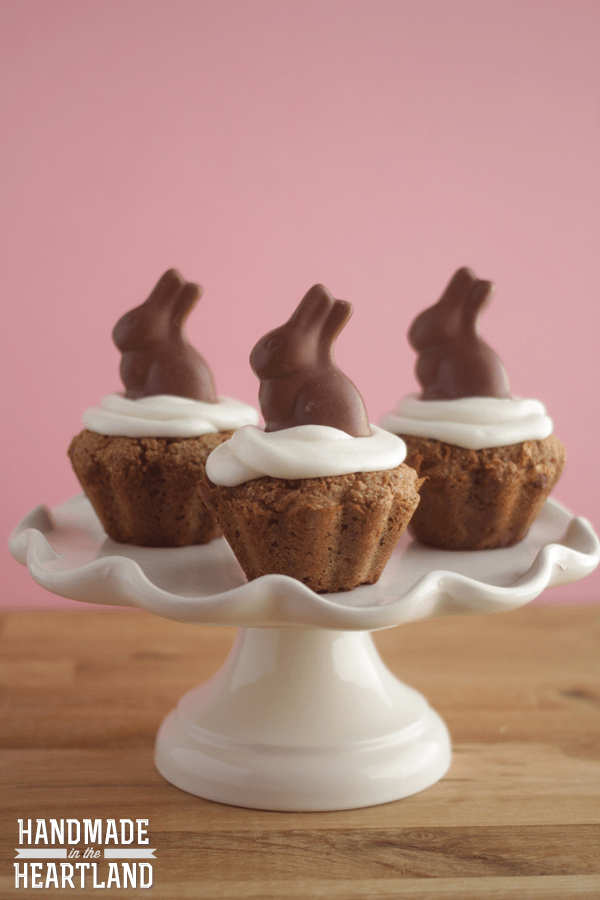 Bunny-Love-Carrot-Muffins