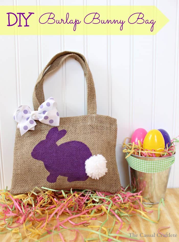 DIY-Burlap-Easter-Bunny-Bag