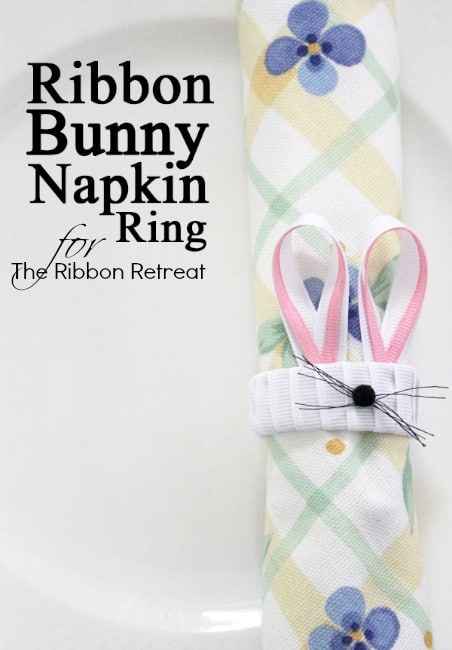 Ribbon-Bunny-Napkin-Ring