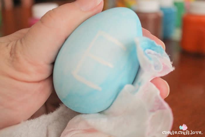 crayolaegghiddenegg