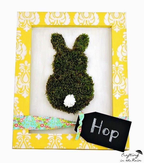 framed-moss-bunny 2