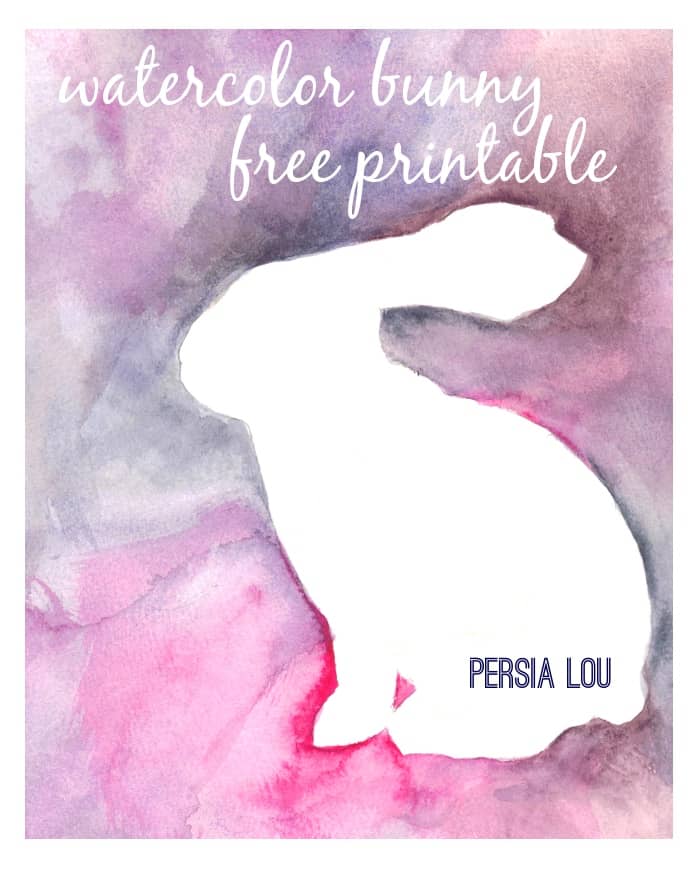 watercolorbunnyimage