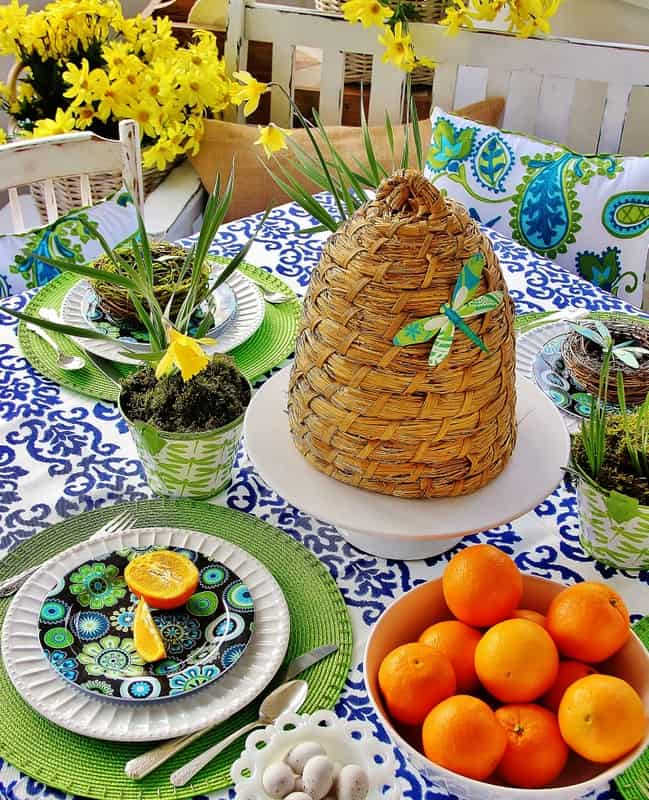 Easter-Decoration-Ideas