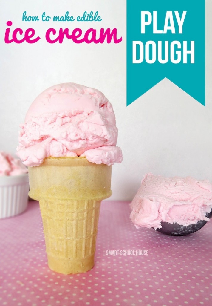 Ice-Cream-Play-Dough