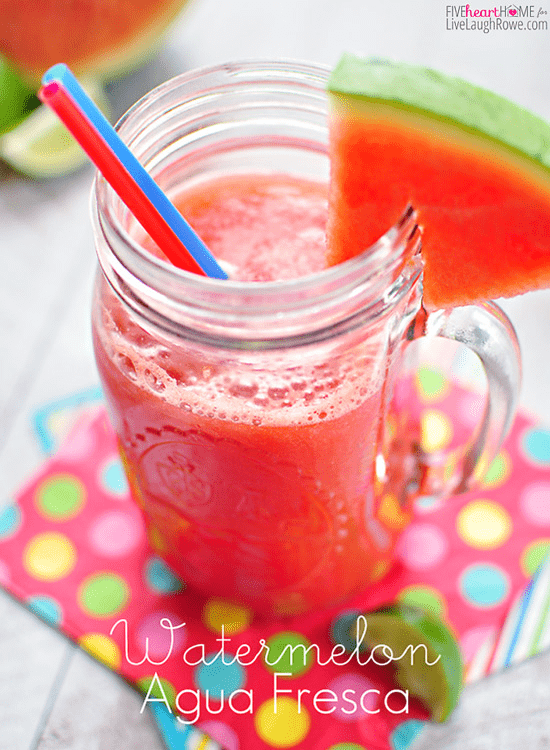 Watermelon-Agua-Fresca-by-Five-Heart-Home-for-Live-Laugh-Rowe2