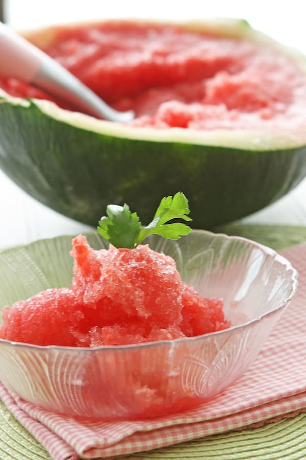 Watermelon-Sorbet-watermelon