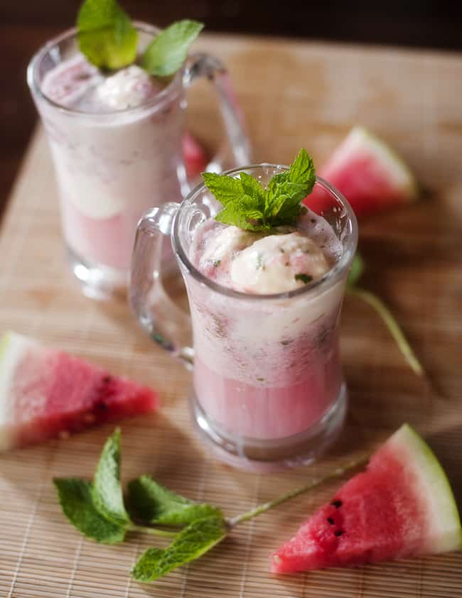 watermelon_ice_cream_float_6