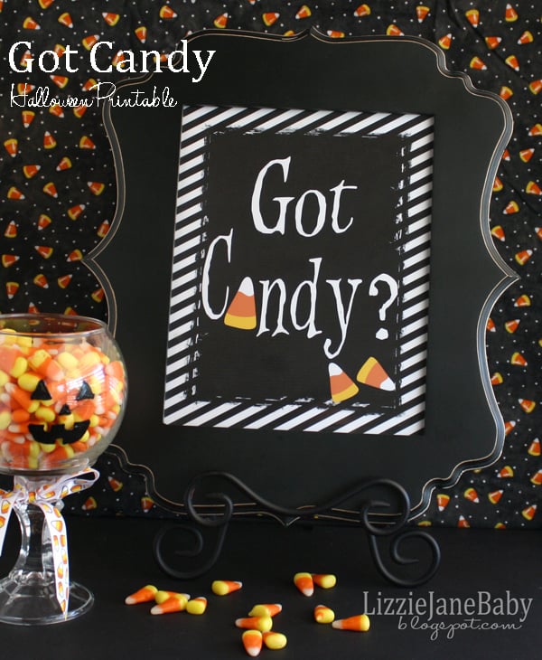 Got+Candy+1