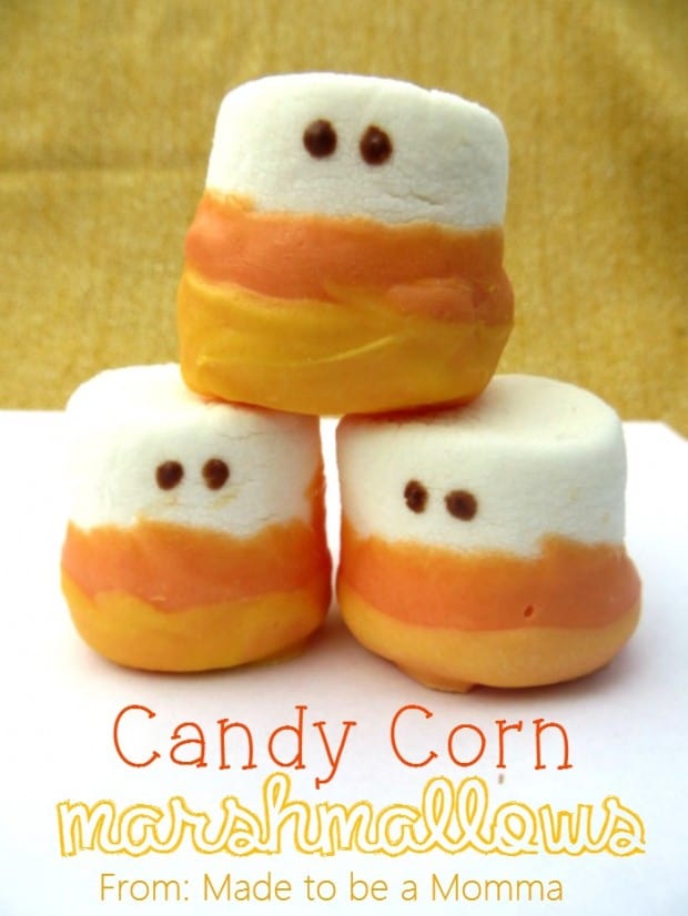 Candy-Corn-Marshmallows-620x826