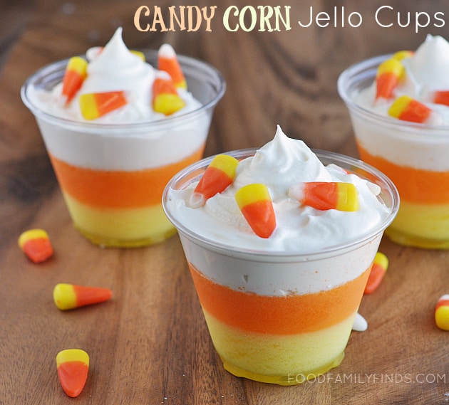 creamy-candy-corn-jello-cups-recipe