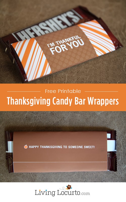 Free-Printable-Candy-Bar-Thanksgiving-Wrapper