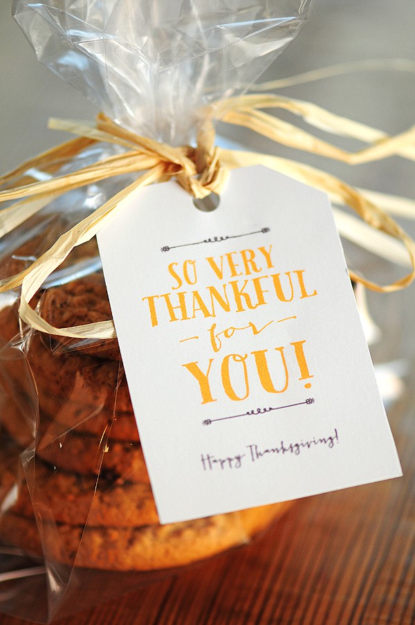 thanksgiving-gift-tag-printables-4