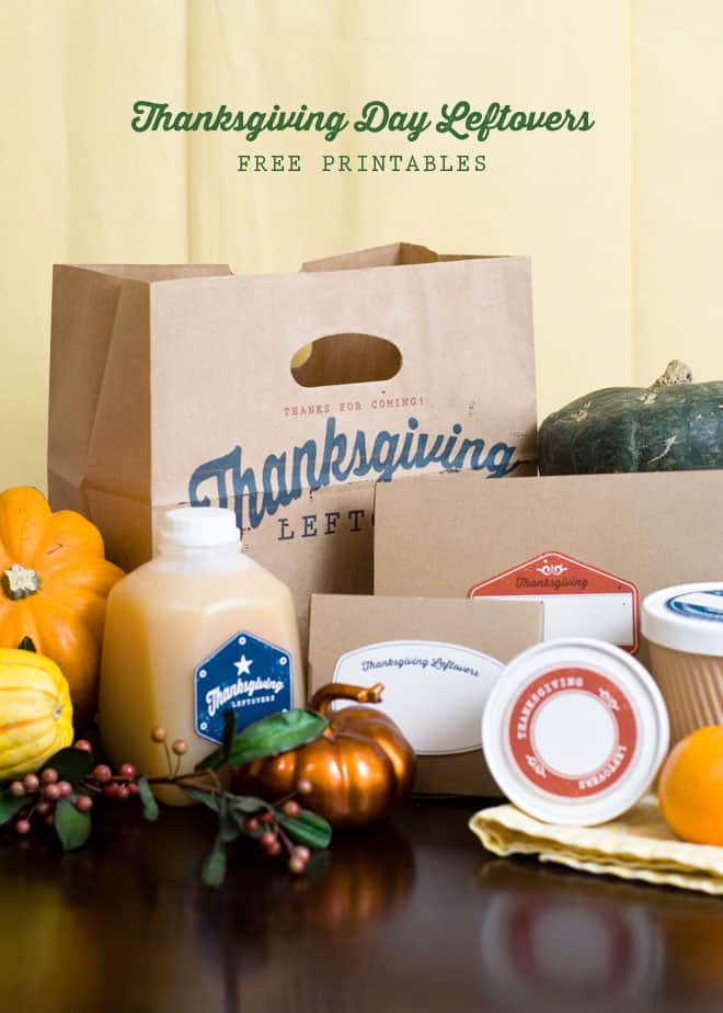 thanksgiving-leftover-printables-01