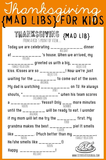 thanksgiving_mad_lib_kids