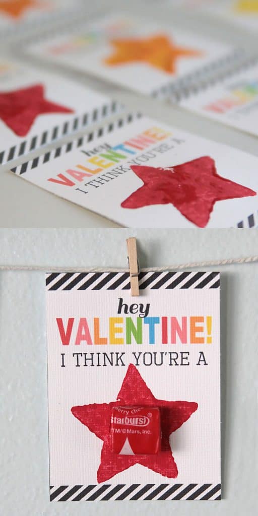 valentines-day-card-school-friends-candy-starburst