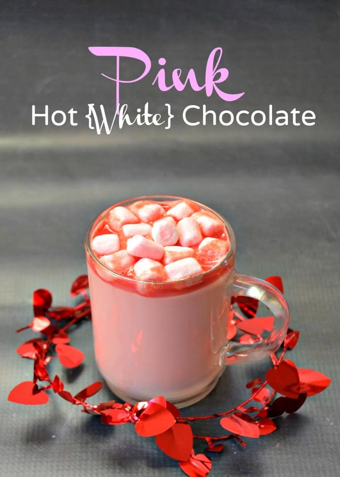 Pink-Hot-Chocolate-1