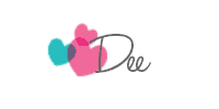 dee signature