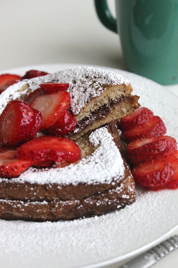 Nutella-French-Toast-2
