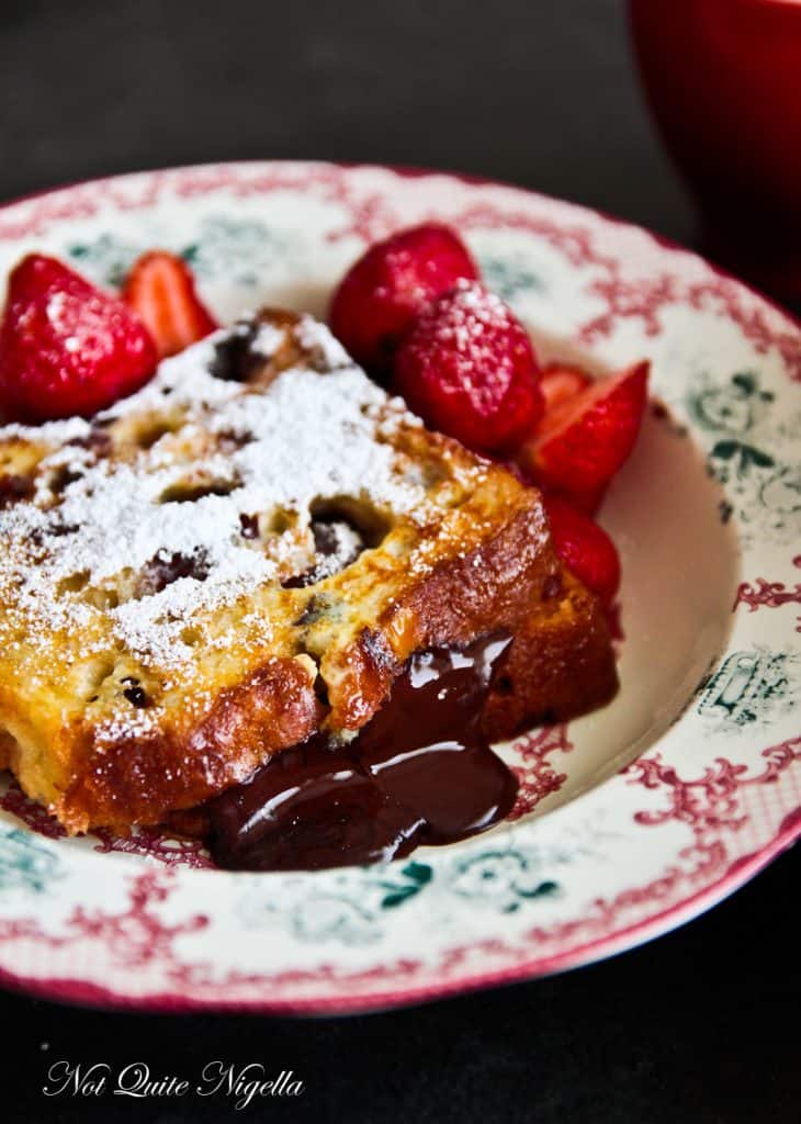 __panettone-french-toast-7