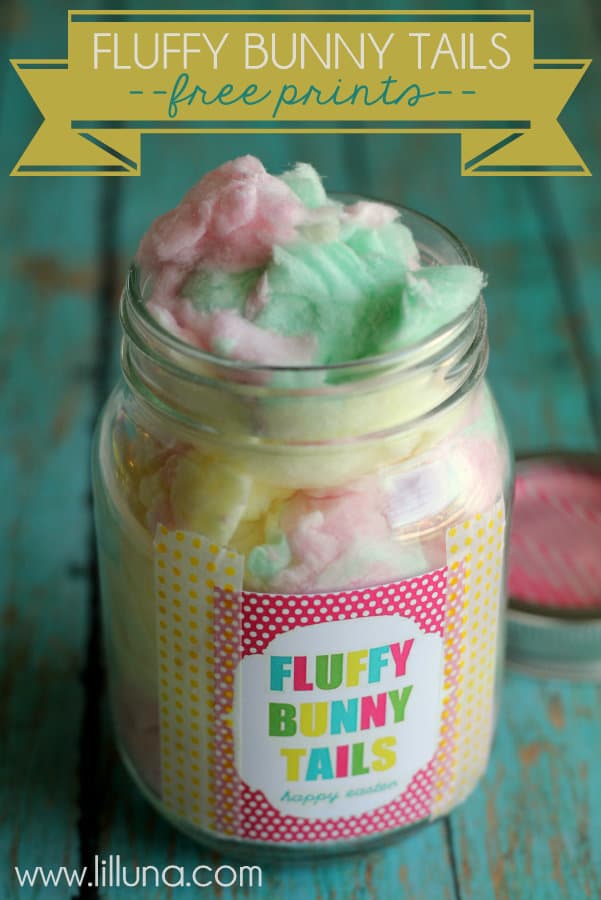 Cute-Easter-Gift-Idea-Fluffy-bunny-tails-Free-prints-on-lilluna.com-
