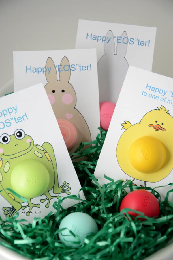 eos-Easter-Gift-3