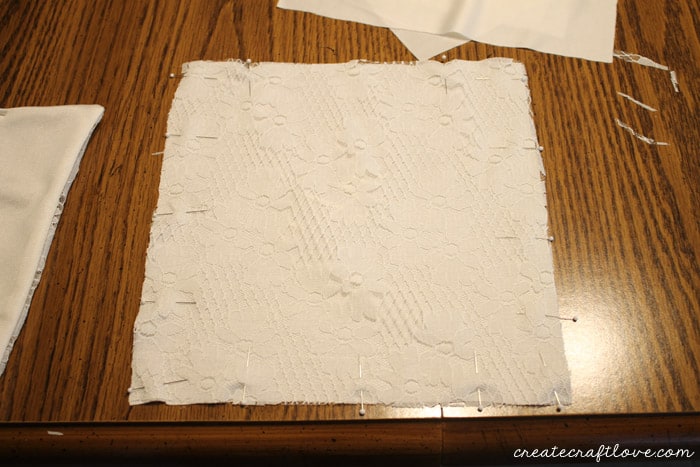 monogrammed handkerchiefs 5
