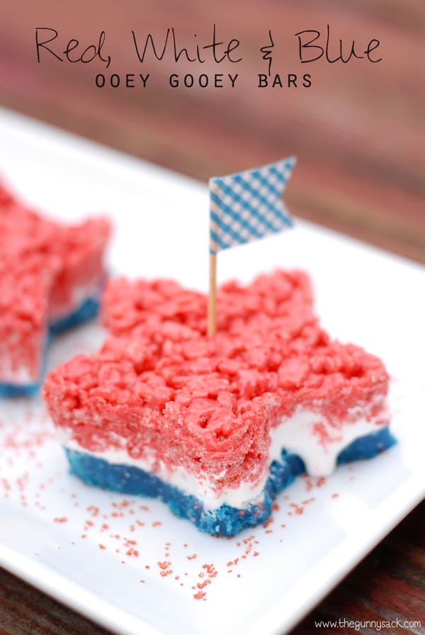 Red_White_and_Blue_Ooey_Gooey_Bars