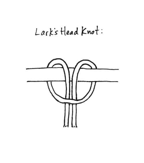 larksheadknot_1