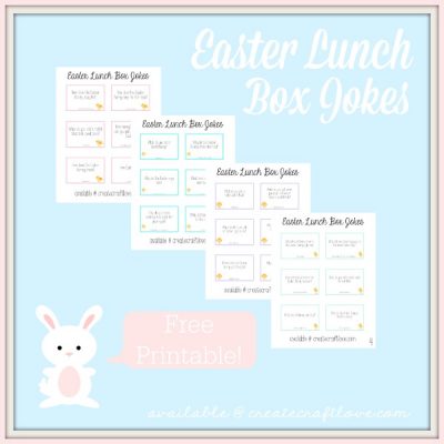 All printables are for PERSONAL use only! Please do not re-sell, redistribute or claim as your own. If this printable is posted to the internet, please give credit and link back to Create.Craft.Love. Download directions: Click link above. This will bring up a Google Drive folder. Click the download icon at the top. This will save the folder to your computer. Simply open the file and print! via createcraftlove.com