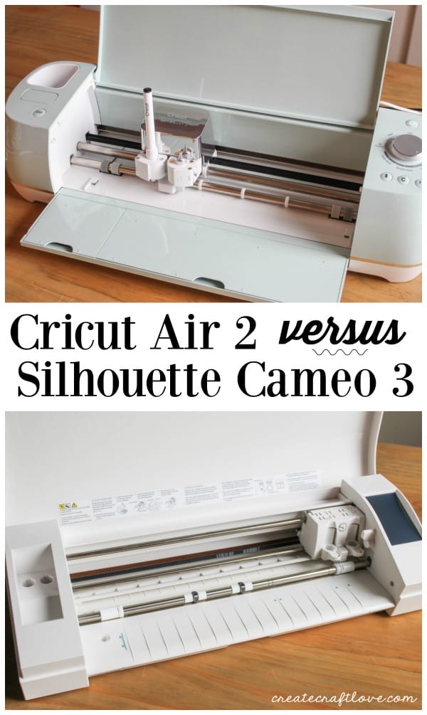 The Cricut Explore Air 2 has broken the die cut mold! Meet the new kid on the block that pushes the crafting envelope even further!