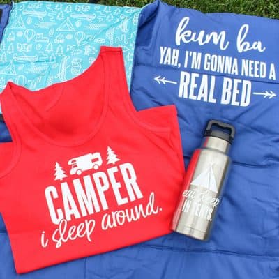 https://shop.cricut.com