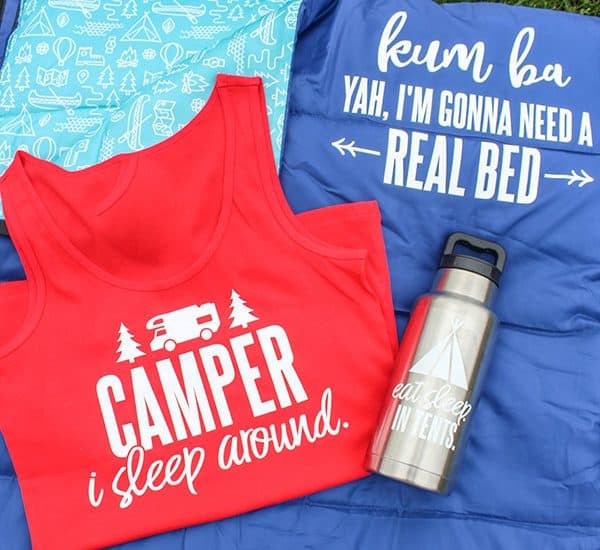 https://shop.cricut.com