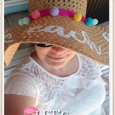Jazz up your summer pool party with our Flamingo Snapchat Geo-filter!