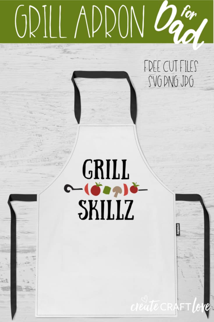 Download 40+ Free Father's Day Apron Svg SVG, PNG, EPS DXF File ...