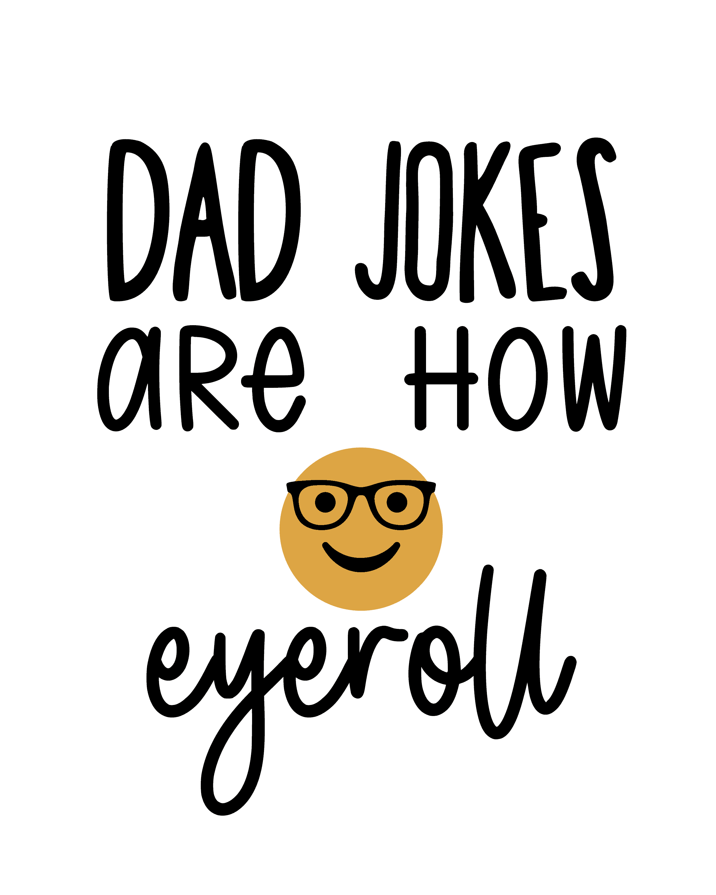 dad-joke-printables-for-father-s-day-create-craft-love